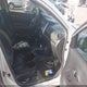 3N1CN7AP9CL909514 2012 Nissan Versa 1.6 Sv auction photo thumbnail 5