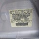 3N1CN7AP9CL909514 2012 Nissan Versa 1.6 Sv auction photo thumbnail 9