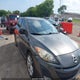 JM1BL1K57B1413478 2011 Mazda Mazda3 S Sport auction photo thumbnail 6