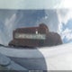 JM1BL1K57B1413478 2011 Mazda Mazda3 S Sport auction photo thumbnail 9