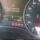WAU2GAFC6CN172176 2012 Audi A7 Premium auction photo thumbnail 15
