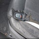 WAU2GAFC6CN172176 2012 Audi A7 Premium auction photo thumbnail 11