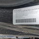 WAU2GAFC6CN172176 2012 Audi A7 Premium auction photo thumbnail 9