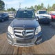 WDCGG5HB2DF972743 2013 Mercedes-Benz Glk 350 auction photo thumbnail 12