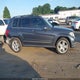 WDCGG5HB2DF972743 2013 Mercedes-Benz Glk 350 auction photo thumbnail 13