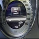 WDCGG5HB2DF972743 2013 Mercedes-Benz Glk 350 auction photo thumbnail 15