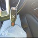 WDCGG5HB2DF972743 2013 Mercedes-Benz Glk 350 auction photo thumbnail 11