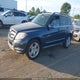 WDCGG5HB2DF972743 2013 Mercedes-Benz Glk 350 auction photo thumbnail 2
