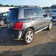 WDCGG5HB2DF972743 2013 Mercedes-Benz Glk 350 auction photo thumbnail 4