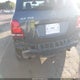 WDCGG5HB2DF972743 2013 Mercedes-Benz Glk 350 auction photo thumbnail 6