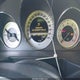 WDCGG5HB2DF972743 2013 Mercedes-Benz Glk 350 auction photo thumbnail 7