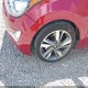 5NPDH4AE6GH654865 2016 Hyundai Elantra Limited auction photo thumbnail 22
