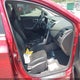 5NPDH4AE6GH654865 2016 Hyundai Elantra Limited auction photo thumbnail 5