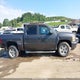 3GCPKTE20BG101980 2011 Chevrolet Silverado 1500 Ltz auction photo thumbnail 13