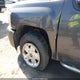 3GCPKTE20BG101980 2011 Chevrolet Silverado 1500 Ltz auction photo thumbnail 6