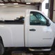 1GCNCPEX0DZ253493 2013 Chevrolet Silverado 1500 Work Truck auction photo thumbnail 14