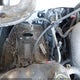 1GCNCPEX0DZ253493 2013 Chevrolet Silverado 1500 Work Truck auction photo thumbnail 18