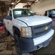 1GCNCPEX0DZ253493 2013 Chevrolet Silverado 1500 Work Truck auction photo thumbnail 1