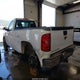 1GCNCPEX0DZ253493 2013 Chevrolet Silverado 1500 Work Truck auction photo thumbnail 3