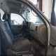 1GCNCPEX0DZ253493 2013 Chevrolet Silverado 1500 Work Truck auction photo thumbnail 5