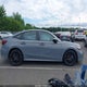 2HGFE4F88SH313149 2025 Honda Civic Hybrid Sport/Sport Touring auction photo thumbnail 13