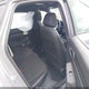 2HGFE4F88SH313149 2025 Honda Civic Hybrid Sport/Sport Touring auction photo thumbnail 8