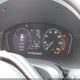 2HGFE4F88SH313149 2025 Honda Civic Hybrid Sport/Sport Touring auction photo thumbnail 15