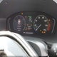 2HGFE4F88SH313149 2025 Honda Civic Hybrid Sport/Sport Touring auction photo thumbnail 7