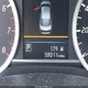 3N1AB7AP5KY438270 2019 Nissan Sentra S auction photo thumbnail 15