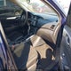 3N1AB7AP5KY438270 2019 Nissan Sentra S auction photo thumbnail 5