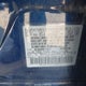 3N1AB7AP5KY438270 2019 Nissan Sentra S auction photo thumbnail 9