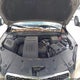 2CNALPEW6A6328125 2010 Chevrolet Equinox Lt auction photo thumbnail 10