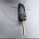 2CNALPEW6A6328125 2010 Chevrolet Equinox Lt auction photo thumbnail 11