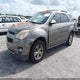 2CNALPEW6A6328125 2010 Chevrolet Equinox Lt auction photo thumbnail 2