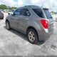 2CNALPEW6A6328125 2010 Chevrolet Equinox Lt auction photo thumbnail 3