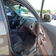 2CNALPEW6A6328125 2010 Chevrolet Equinox Lt auction photo thumbnail 5