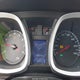 2CNALPEW6A6328125 2010 Chevrolet Equinox Lt auction photo thumbnail 7
