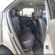 2CNALPEW6A6328125 2010 Chevrolet Equinox Lt auction photo thumbnail 8