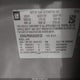 2CNALPEW6A6328125 2010 Chevrolet Equinox Lt auction photo thumbnail 9