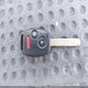 JHLRE38747C006472 2007 Honda Cr-V Ex-L auction photo thumbnail 11
