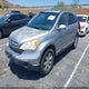 JHLRE38747C006472 2007 Honda Cr-V Ex-L auction photo thumbnail 2