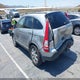 JHLRE38747C006472 2007 Honda Cr-V Ex-L auction photo thumbnail 3