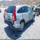 JHLRE38747C006472 2007 Honda Cr-V Ex-L auction photo thumbnail 4