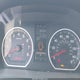 JHLRE38747C006472 2007 Honda Cr-V Ex-L auction photo thumbnail 7