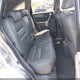 JHLRE38747C006472 2007 Honda Cr-V Ex-L auction photo thumbnail 8