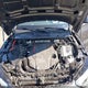 WA1C4AFY9R2015791 2024 Audi Sq5 Prestige Tfsi Quattro Tiptronic auction photo thumbnail 10