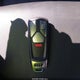 WA1C4AFY9R2015791 2024 Audi Sq5 Prestige Tfsi Quattro Tiptronic auction photo thumbnail 11
