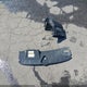 WA1C4AFY9R2015791 2024 Audi Sq5 Prestige Tfsi Quattro Tiptronic auction photo thumbnail 12