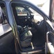 WA1C4AFY9R2015791 2024 Audi Sq5 Prestige Tfsi Quattro Tiptronic auction photo thumbnail 5