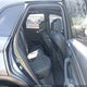 WA1C4AFY9R2015791 2024 Audi Sq5 Prestige Tfsi Quattro Tiptronic auction photo thumbnail 8